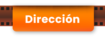 Dirección