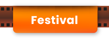 Festival