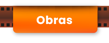 Obras