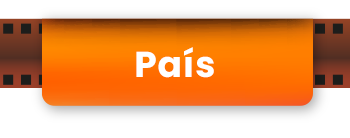 País